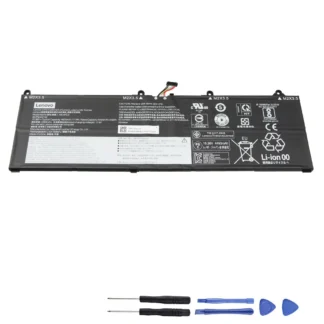 71Wh Lenovo L19M4PC3 Akku Battery