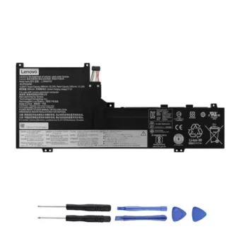 62.3Wh Lenovo L19M4PD2 Akku Battery
