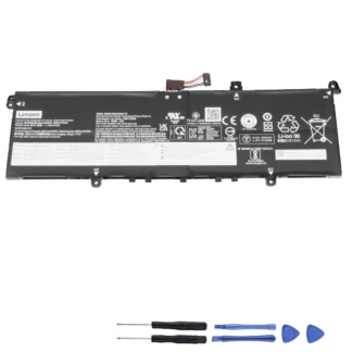 56Wh Lenovo L19M4PDD Akku Battery