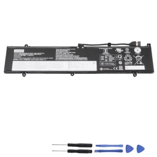 70Wh Lenovo L19M4PF2 Akku Battery