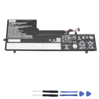 71Wh Lenovo L19M4PF5 Akku Battery