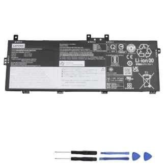 52.8Wh Lenovo L20C3P71 Akku Battery