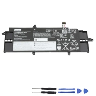 41Wh Lenovo L20C3P72 Akku Battery