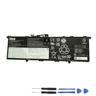 61Wh Lenovo L20C4PD2 Akku Battery
