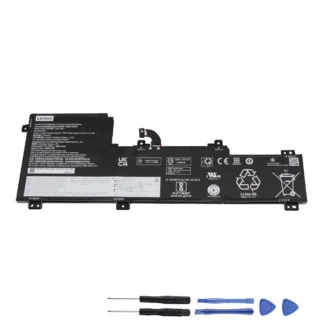 75Wh Lenovo L20C4PE1 Akku Battery