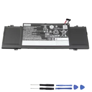 61Wh Lenovo L20C4PF2 Akku Battery