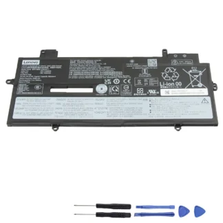 57Wh Lenovo L20D4P71 Akku Battery