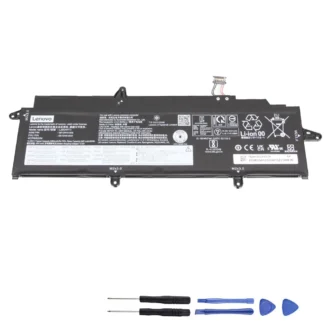 54.72Wh Lenovo L20D4P73 Akku Battery