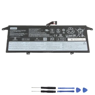 53Wh Lenovo L20D4PD1 Akku Battery