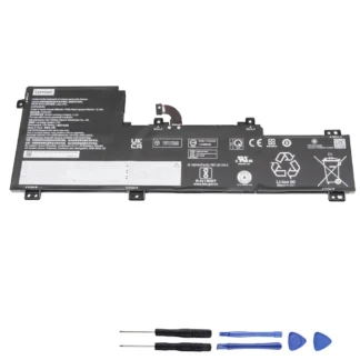 75Wh Lenovo L20L4PE1 Akku Battery