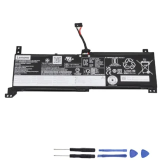 38Wh Lenovo L20M2PF0 Akku Battery