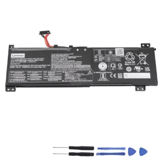 45Wh Lenovo L20M3PC2 Akku Battery