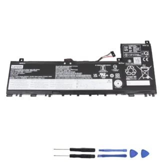 56Wh Lenovo L20M3PF1 Akku Battery