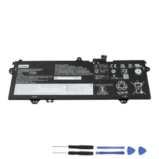 57Wh Lenovo L20M3PG1 Akku Battery