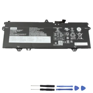 57Wh Lenovo L20M3PG4 Akku Battery
