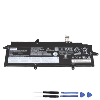 54.7Wh Lenovo L20M4P73 Akku Battery