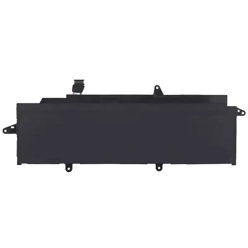 54.7Wh Lenovo L20M4P73 Akku Battery – Bild 3