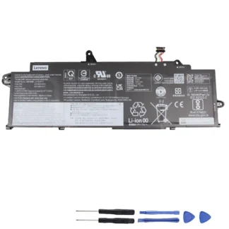 57Wh Lenovo L21B4P71 Akku Battery