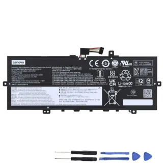 56Wh Lenovo L21B4PD0 Akku Battery
