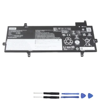 51.5Wh Lenovo L21C3P72 Akku Battery