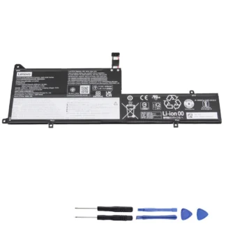52.5Wh Lenovo L21C3PE0 Akku Battery