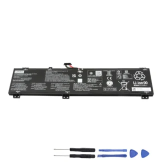 99.9Wh Lenovo L21C4PC2 Akku Battery