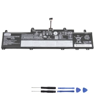 57Wh Lenovo L21D3PG2 Akku Battery