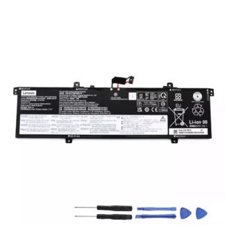 62Wh Lenovo L21D4PD6 Akku Battery