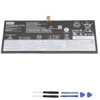 42Wh Lenovo L21D4PG0 Akku Battery