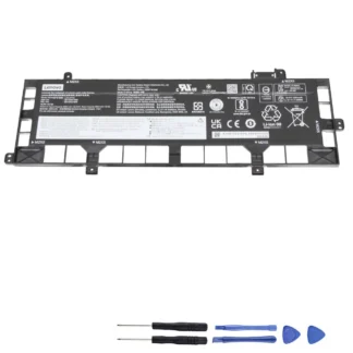 52Wh Lenovo L21L4P72 Akku Battery