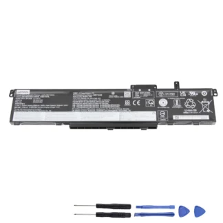 94Wh Lenovo L21L6P70 Akku Battery