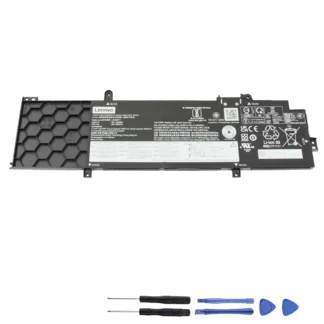 39.3Wh Lenovo L21M3P71 Akku Battery