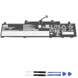 63Wh Lenovo L21M3P76 Akku Battery