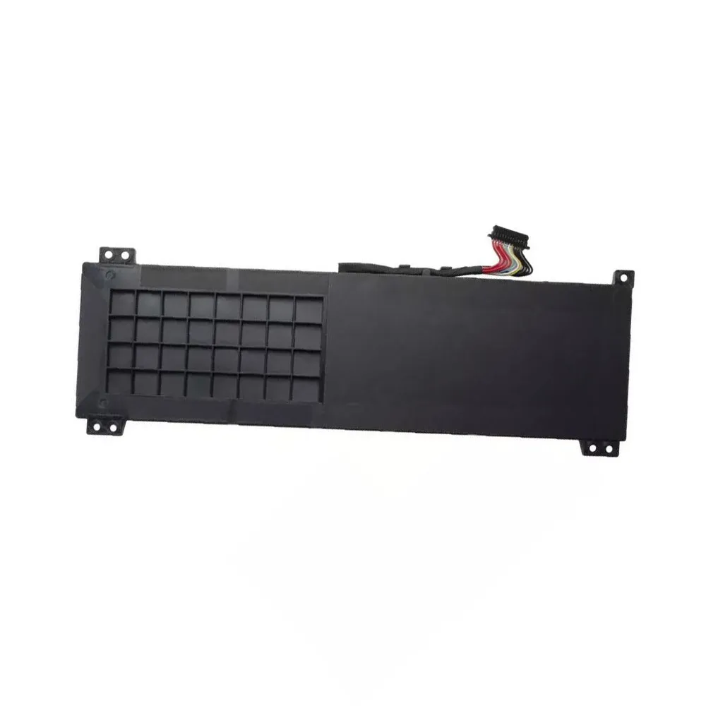45Wh Lenovo L21M3PC0 Akku Battery – Bild 2