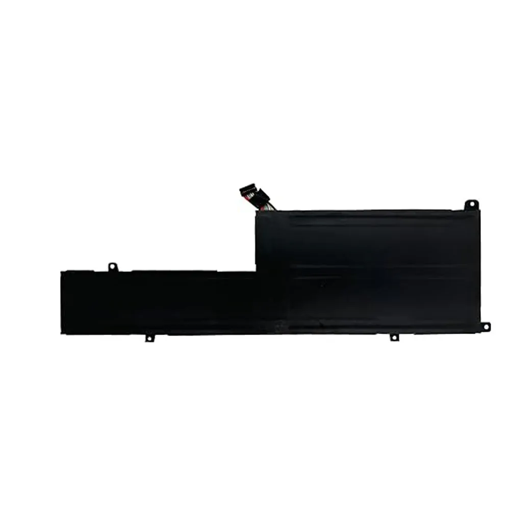 52.5Wh Lenovo L21M3PE0 Akku Battery – Bild 2