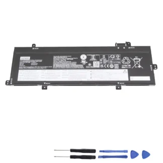 86Wh Lenovo L21M4P74 Akku Battery