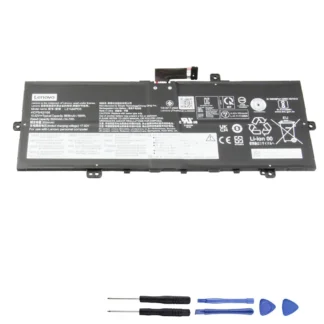 56Wh Lenovo L21M4PD0 Akku Battery