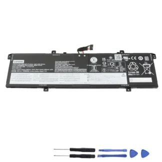 62Wh Lenovo L21M4PD6 Akku Battery