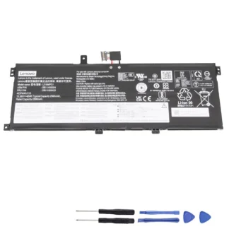 46Wh Lenovo L21M4PG1 Akku Battery