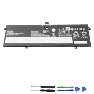 75Wh Lenovo L21M4PH1 Akku Battery