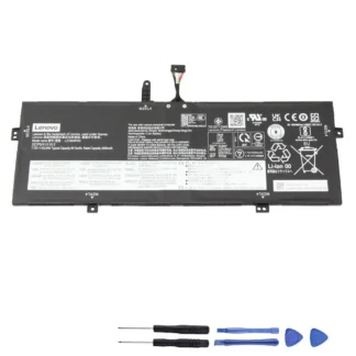 50.2Wh Lenovo L21M4PH3 Akku Battery