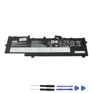 69.30Wh Lenovo L21M4PH4 Akku Battery