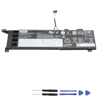 38Wh Lenovo L22B2PG2 Akku Battery