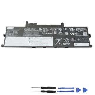 57Wh Lenovo L22B3P73 Akku Battery