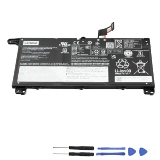 45Wh Lenovo L22B3PE0 Akku Battery