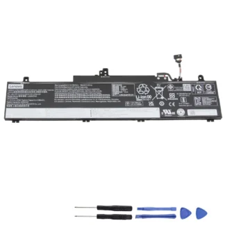 47Wh Lenovo L22B3PG4 Akku Battery