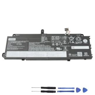 54.7Wh Lenovo L22B4P70 Akku Battery