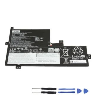 47Wh Lenovo L22C3P70 Akku Battery