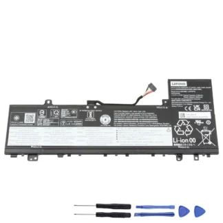 47Wh Lenovo L22C3PA3 Akku Battery