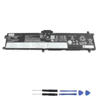 90Wh Lenovo L22C4P71 Akku Battery